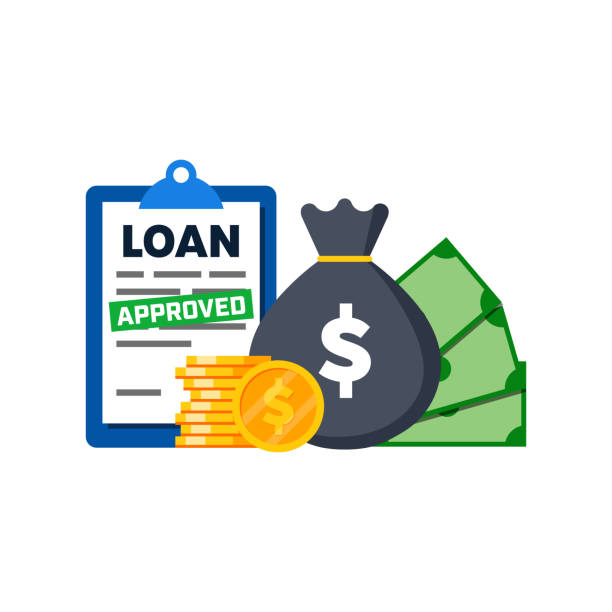 Agricultural Loan Solutions in Hamilton, TX